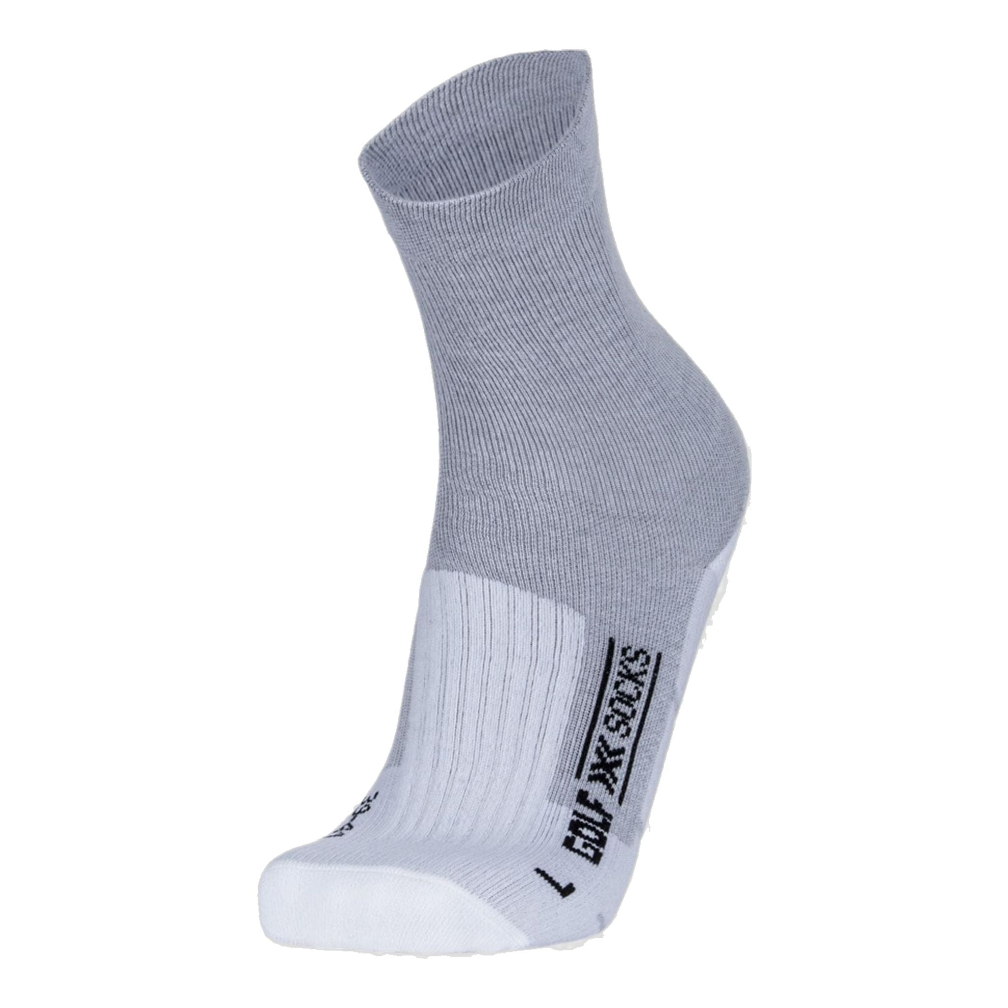 X-Socks Socken Half Calf Herren