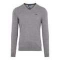 J. Lindeberg Lymann Tour Pullover Herren