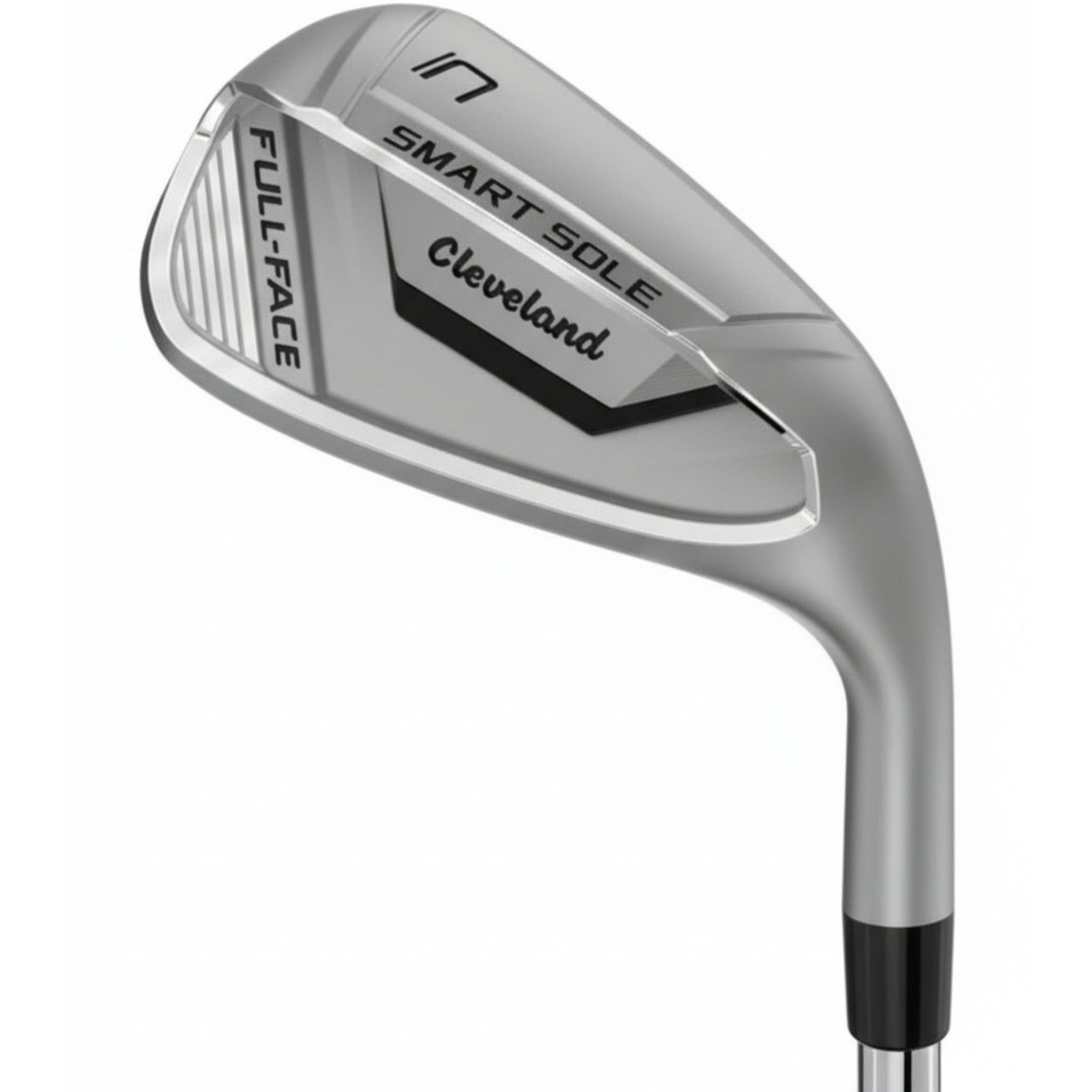 Cleveland Smart Sole 4,0 Chipper Damen