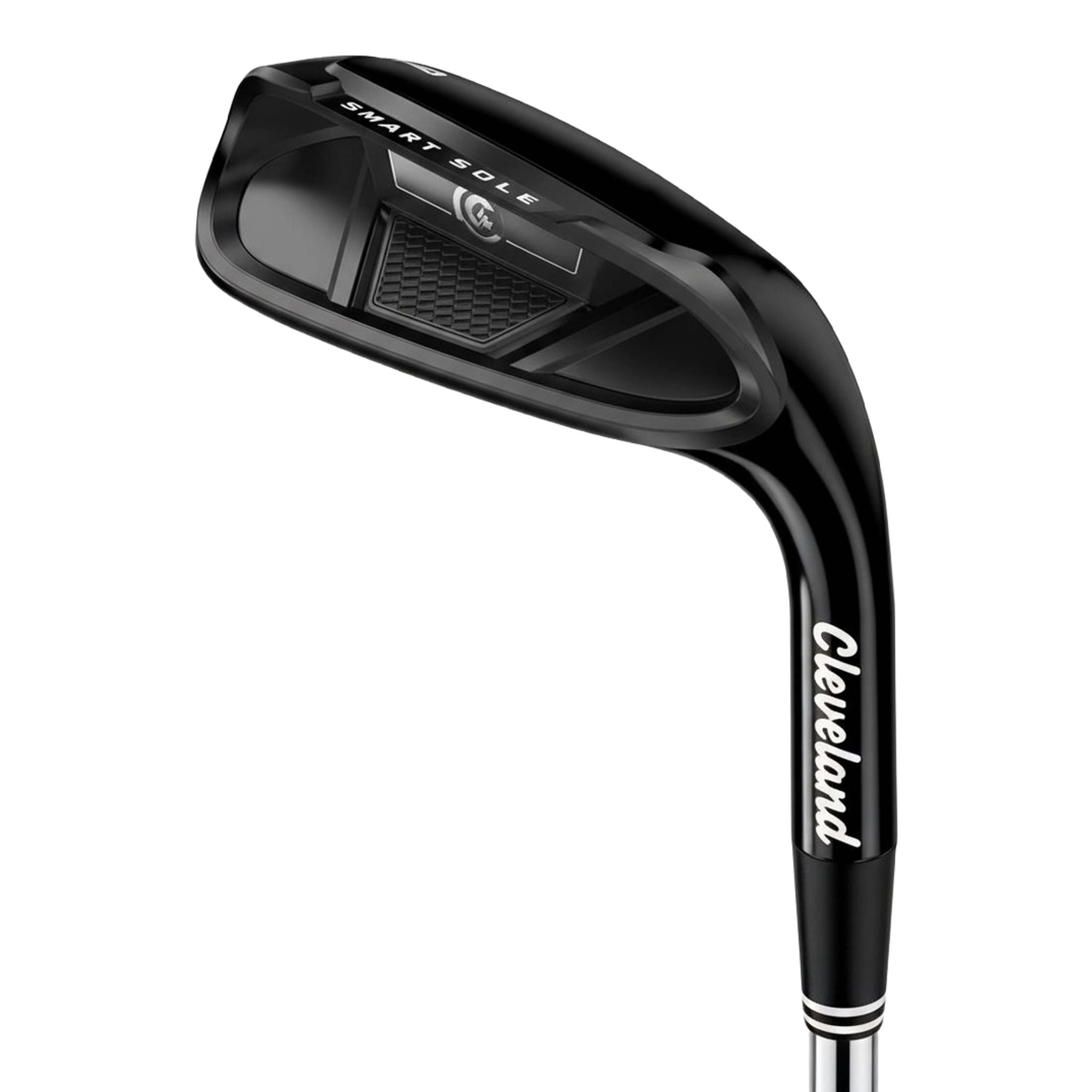 Cleveland Smart Sole 4,0 Chipper Damen