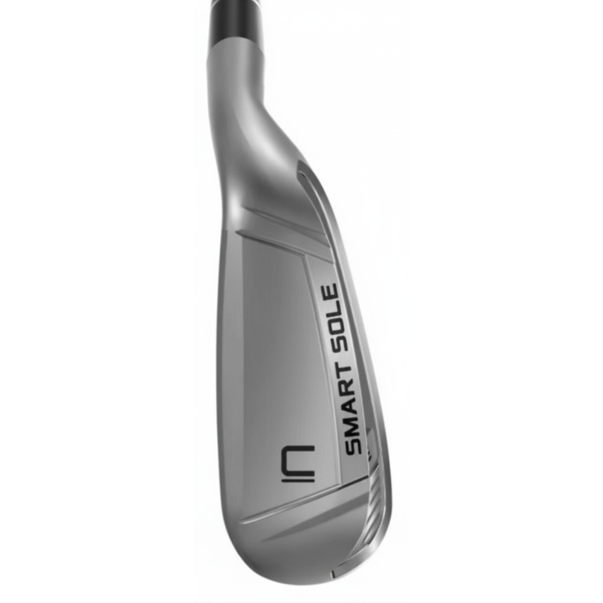 Cleveland Smart Sole 4,0 Chipper Damen