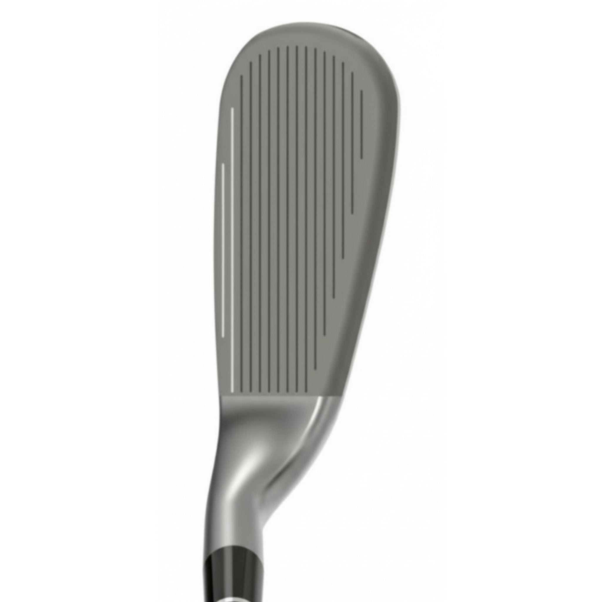 Cleveland Smart Sole 4,0 Chipper Damen