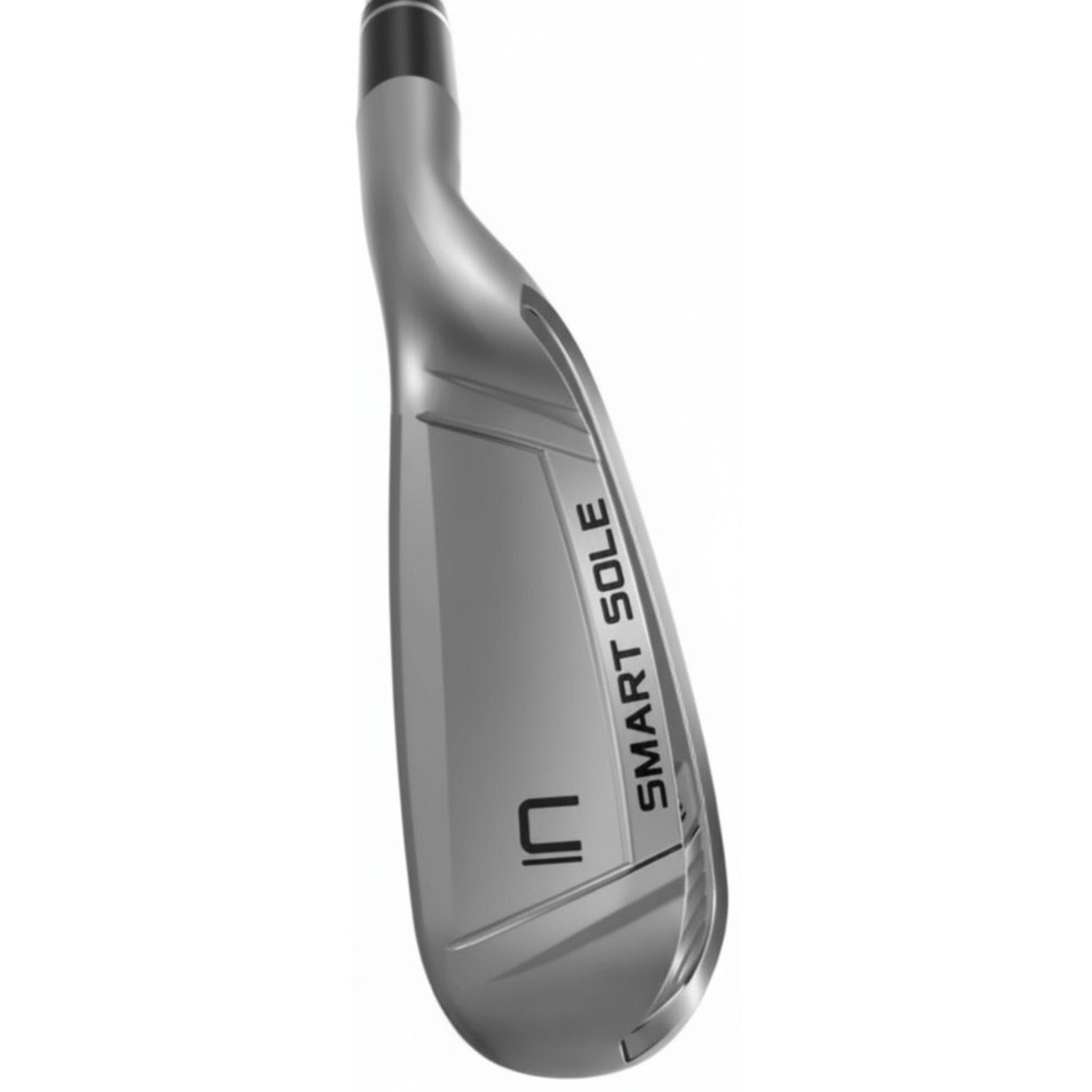 Cleveland Smart Sole 4,0 Chipper Damen