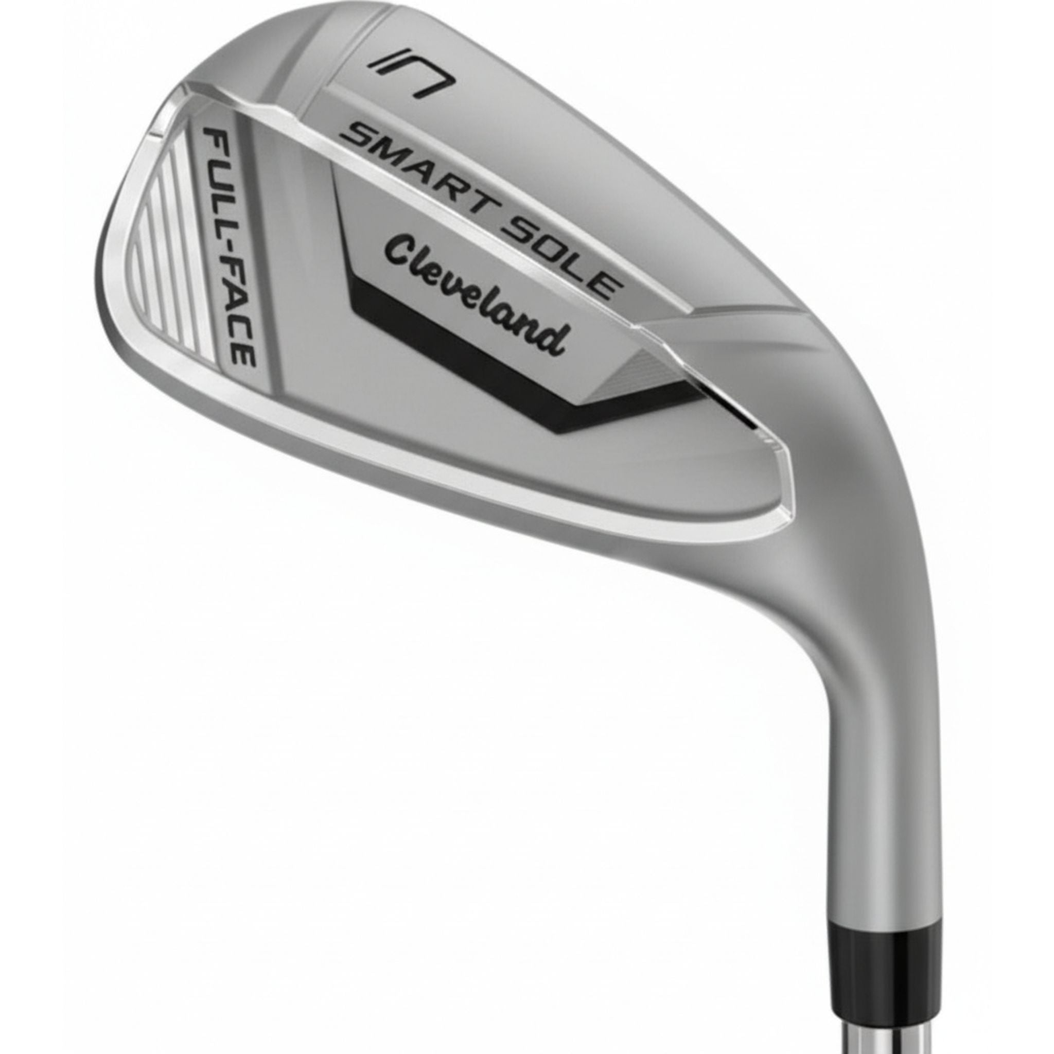 Cleveland Smart Sole 4,0 Chipper Damen