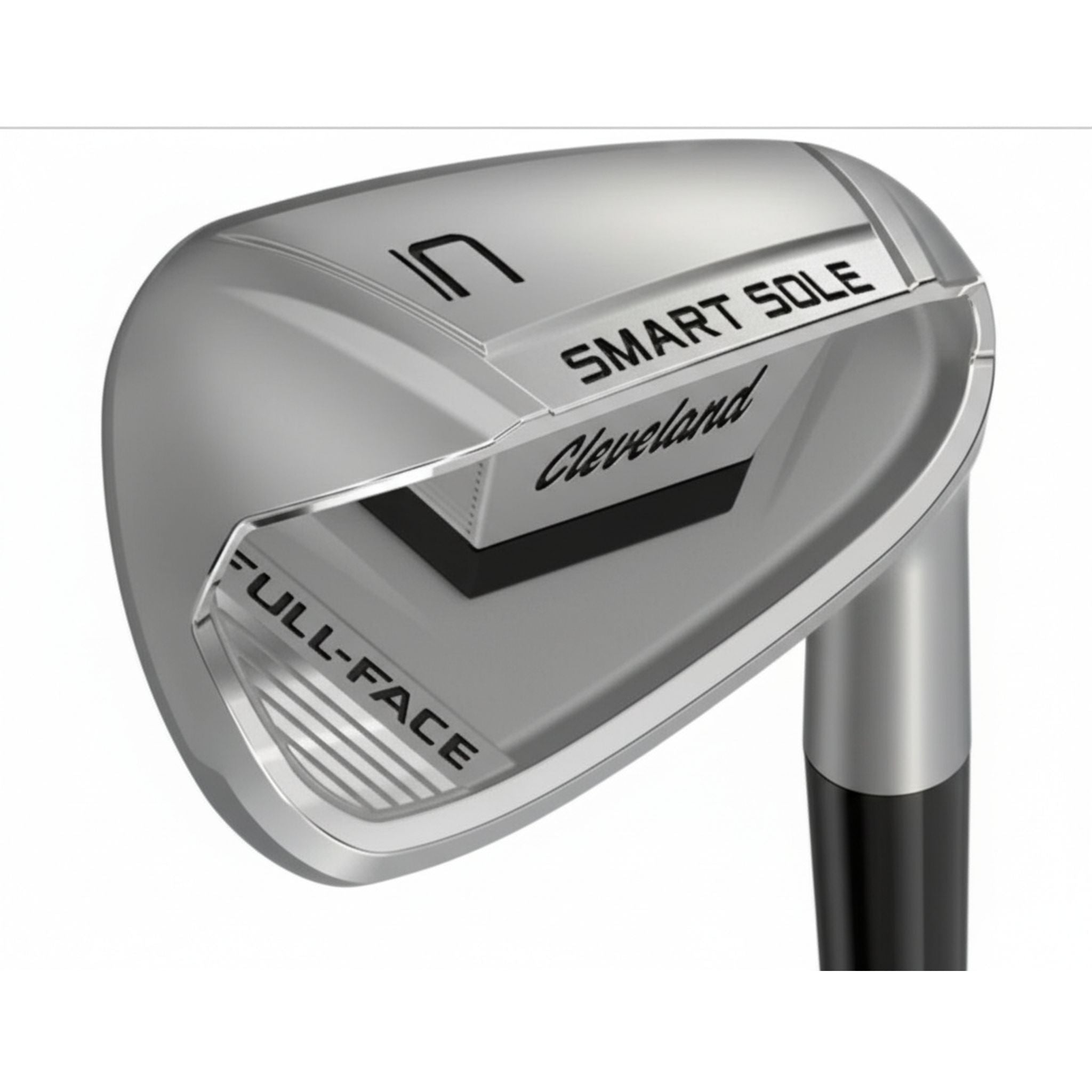 Cleveland Smart Sole 4,0 Chipper Damen