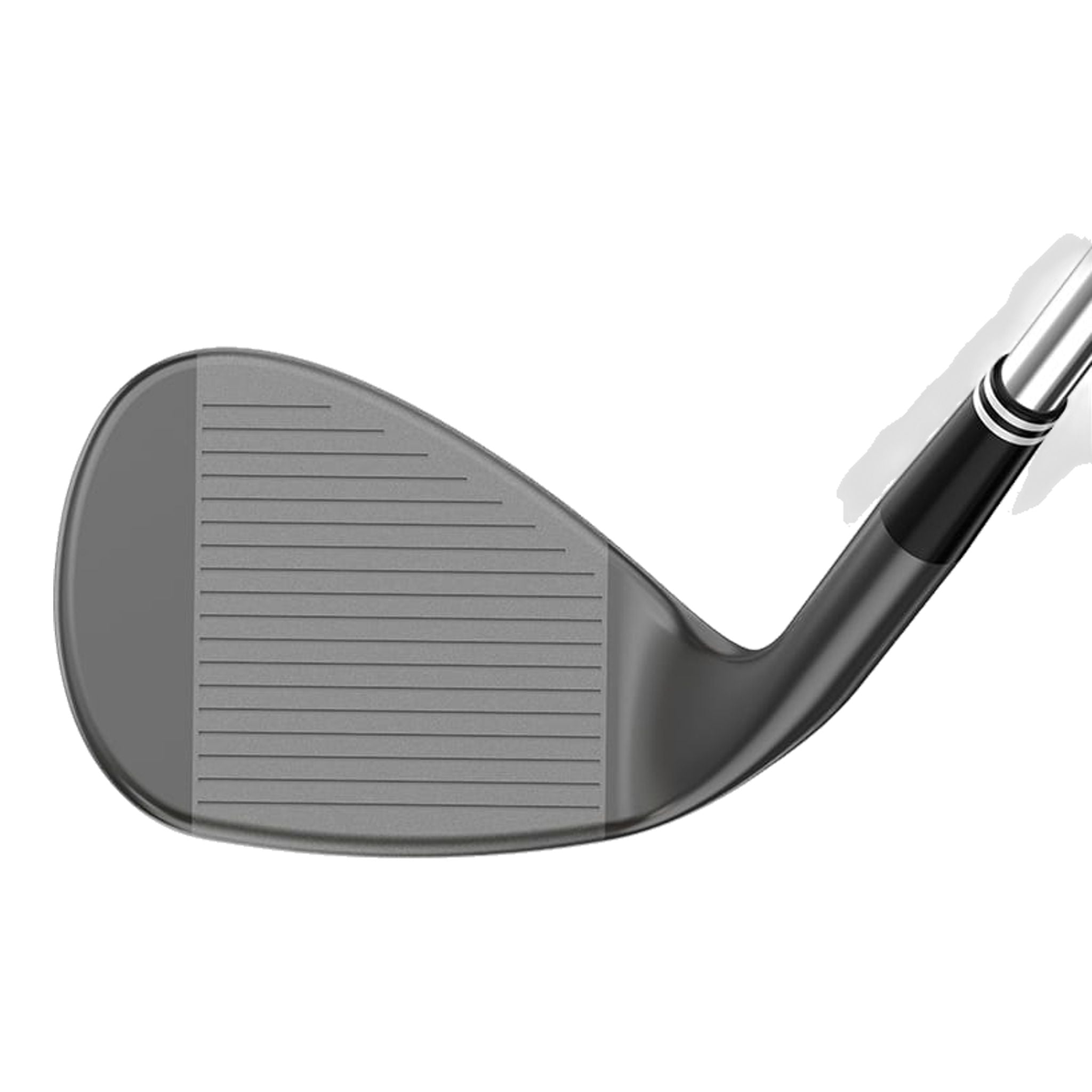Cleveland Smart Sole 4,0 Chipper - gebraucht Herren