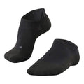 Falke GO2 Invisible Socken Damen