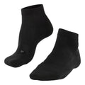 Falke GO2 Short Socken Damen