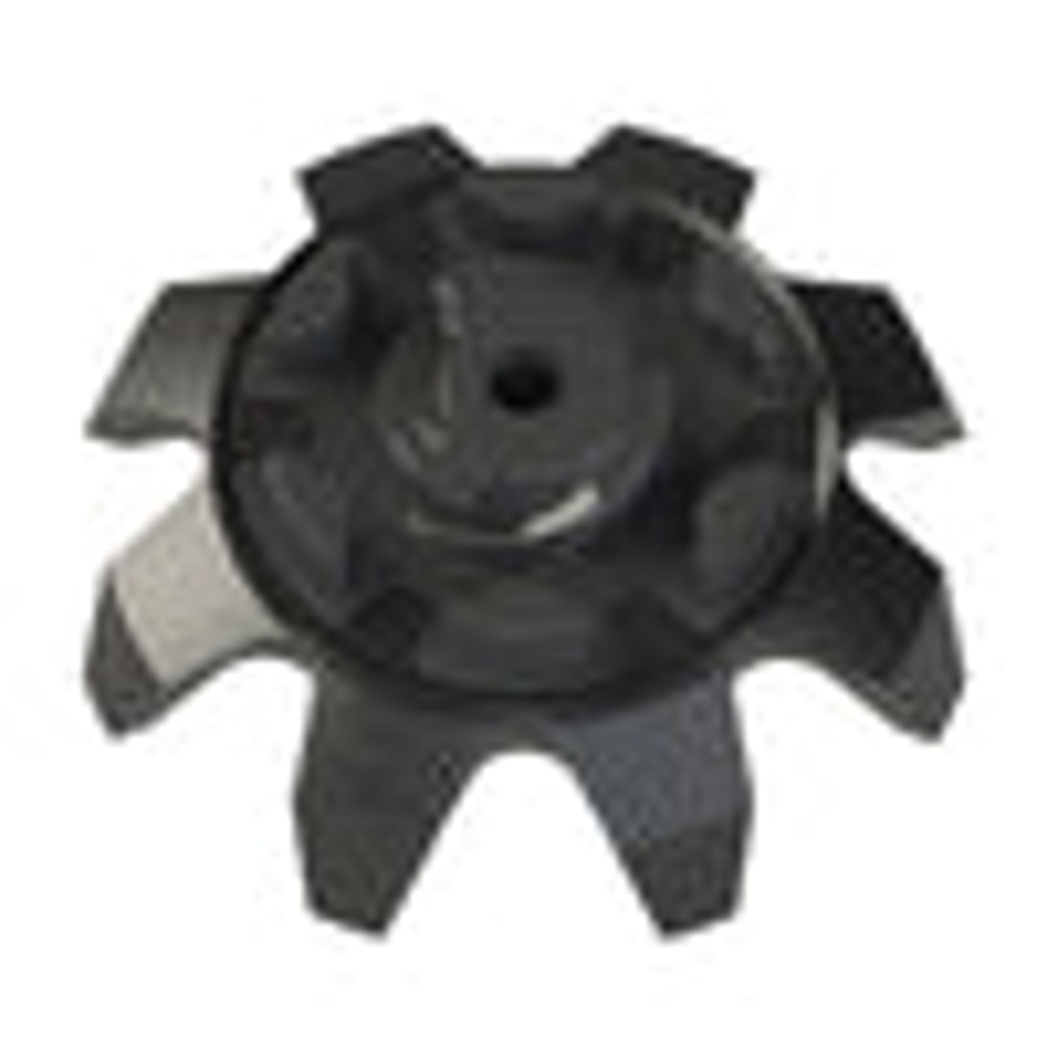 Softspikes Black Widow Golf Spikes