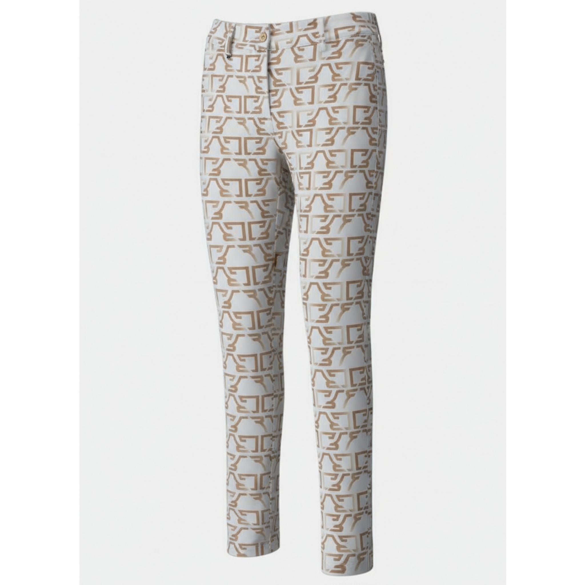 Chervo Sparking 7/8 Hose Damen