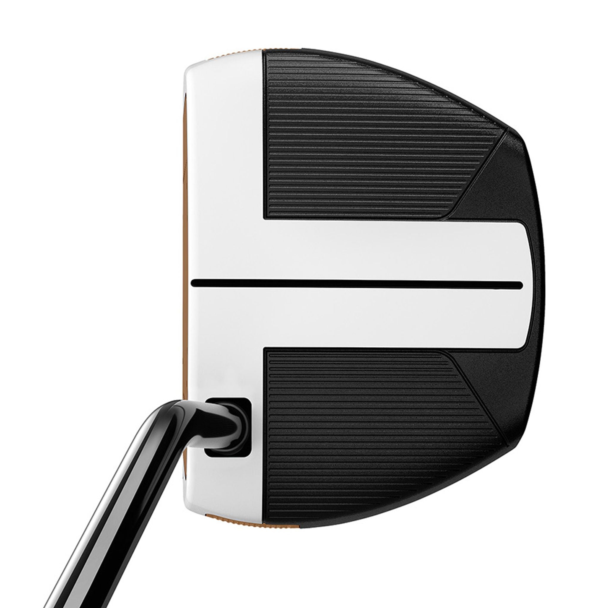 TaylorMade Spider FCG #7 Putter