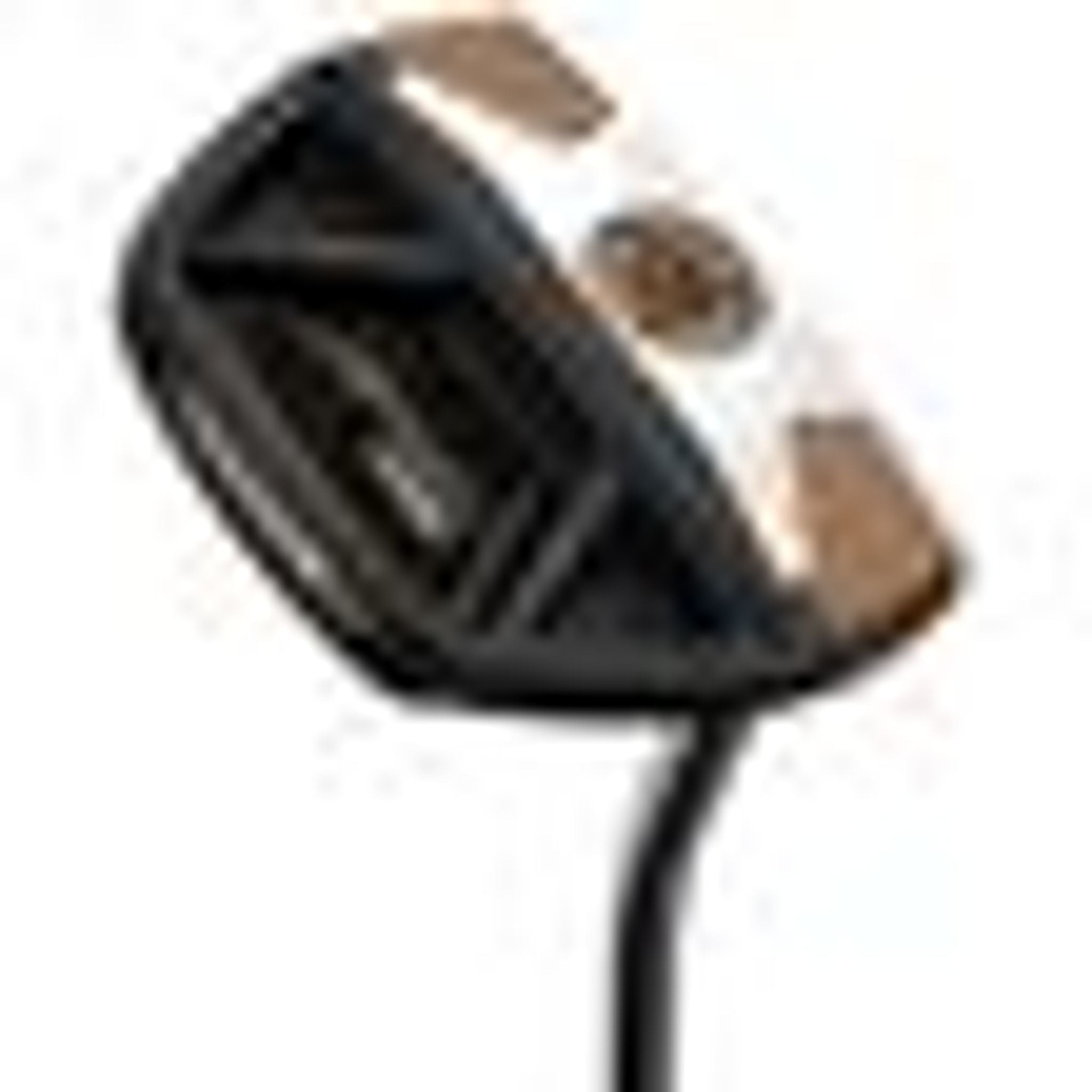 TaylorMade Spider FCG #7 Putter