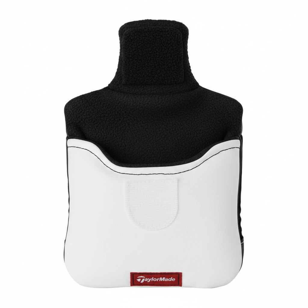 TaylorMade Spider Mallet Headcover