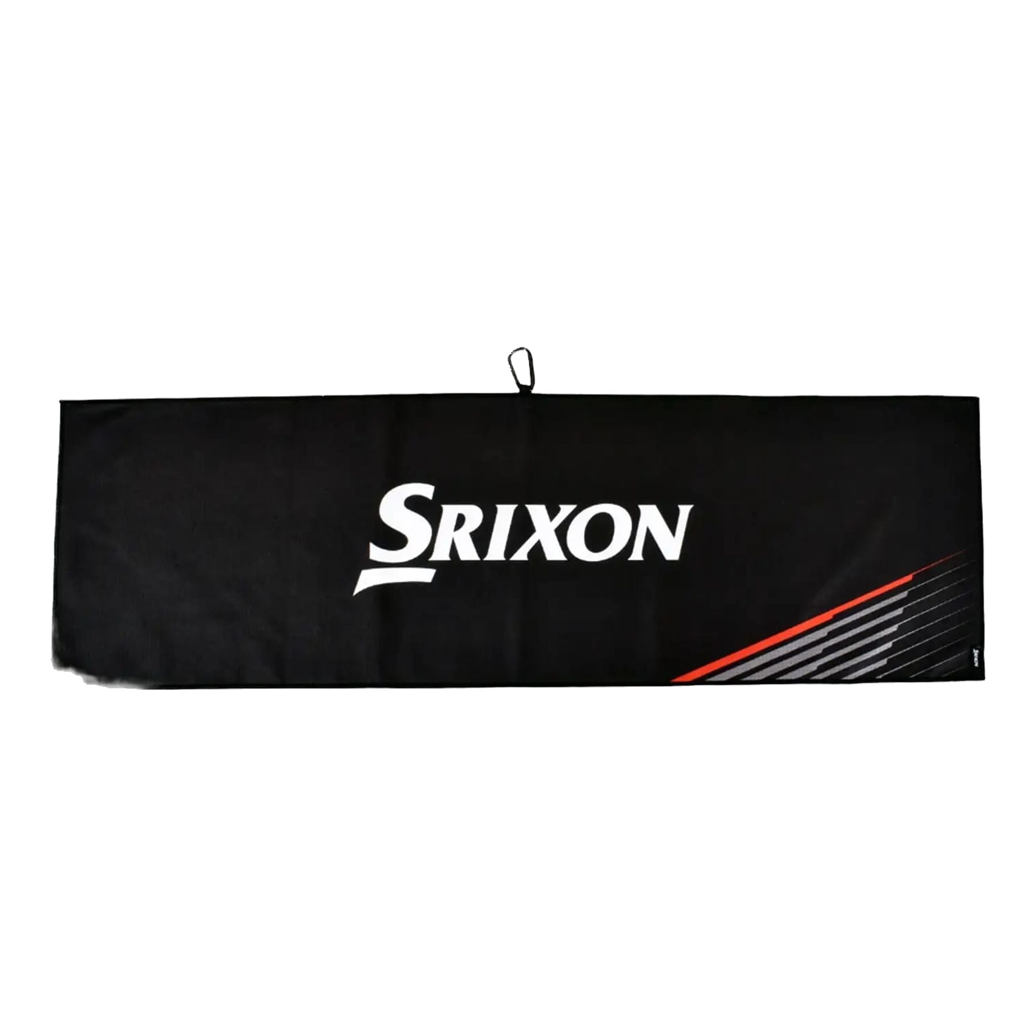 Srixon Tour Towel Golfhandtuch