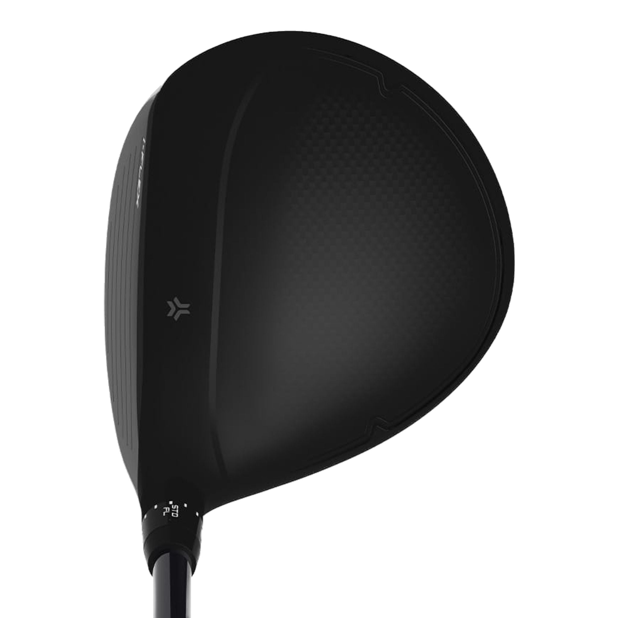 Srixon ZXi 25 Fairwayholz Herren