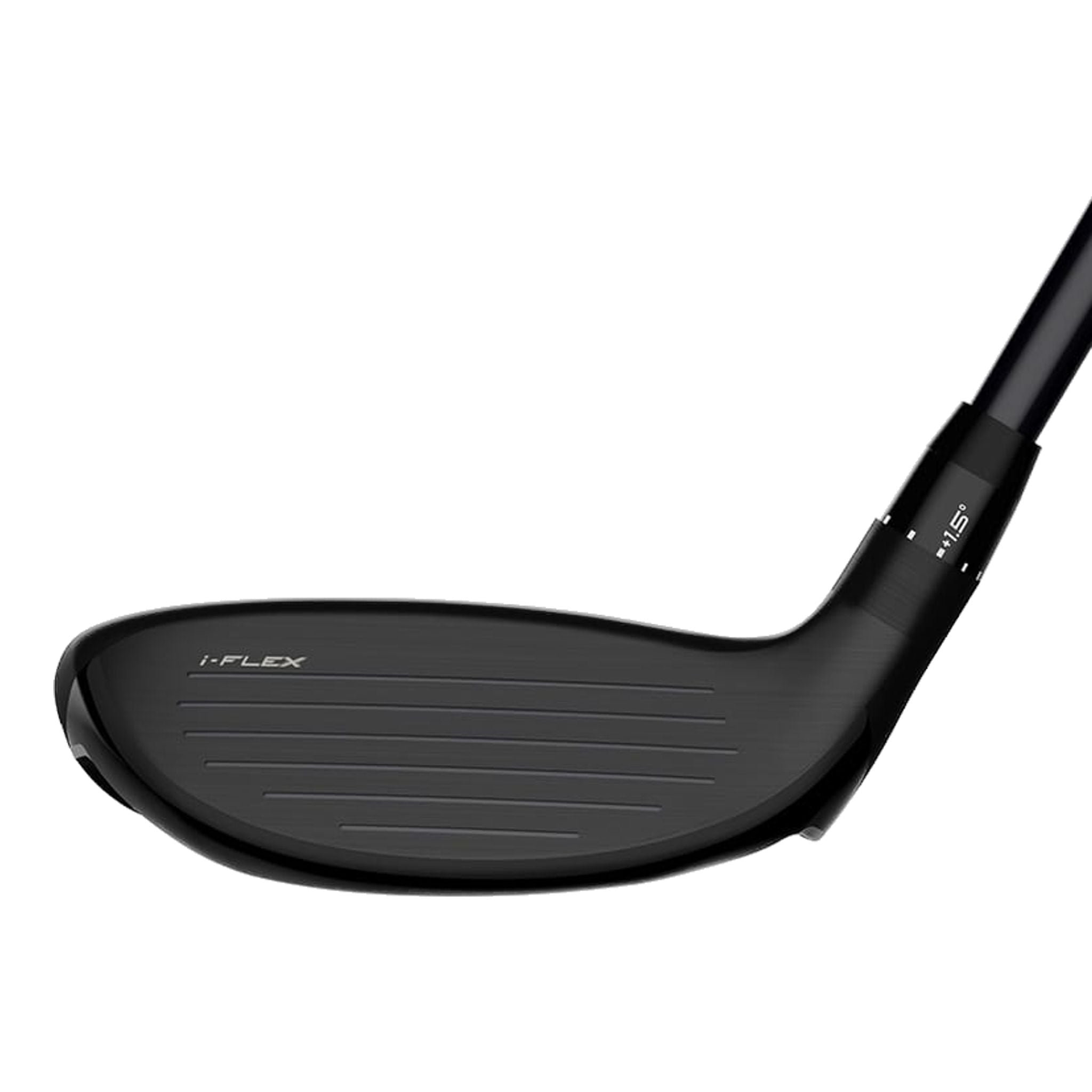 Srixon ZXi 25 Hybrid Herren