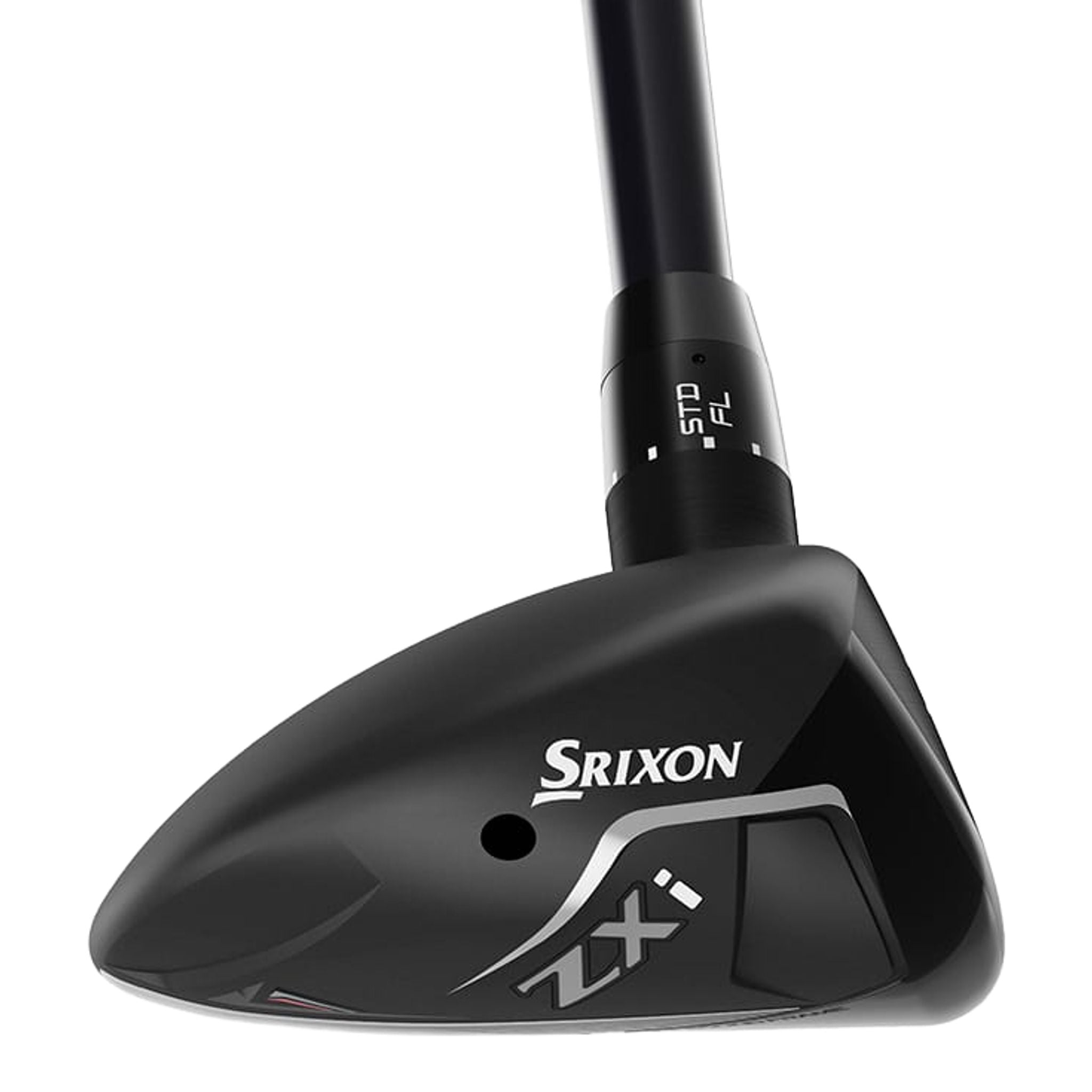 Srixon ZXi 25 Hybrid Herren
