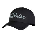 Titleist StaDry Kappe