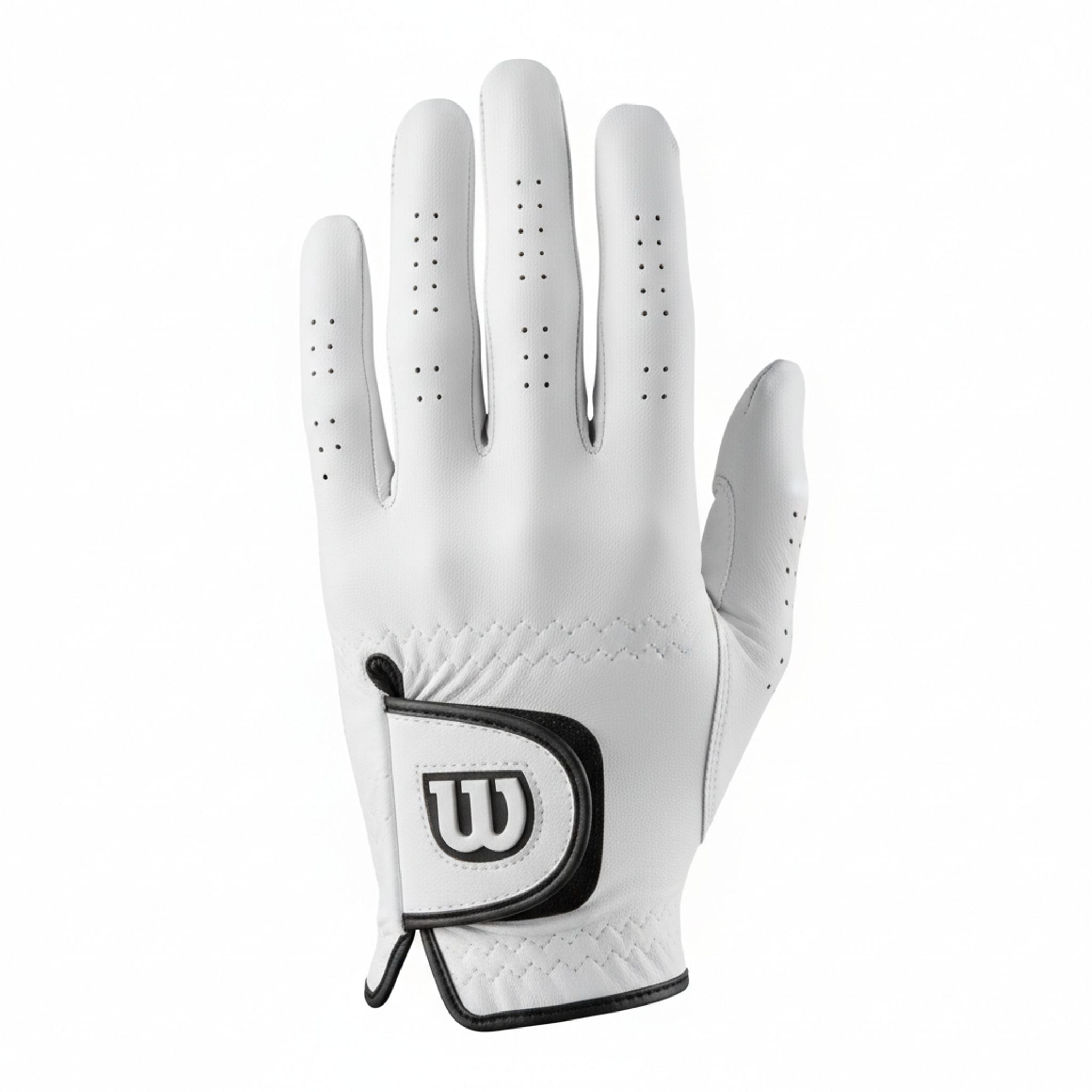 Wilson Staff Conform Golfhandschuh Damen