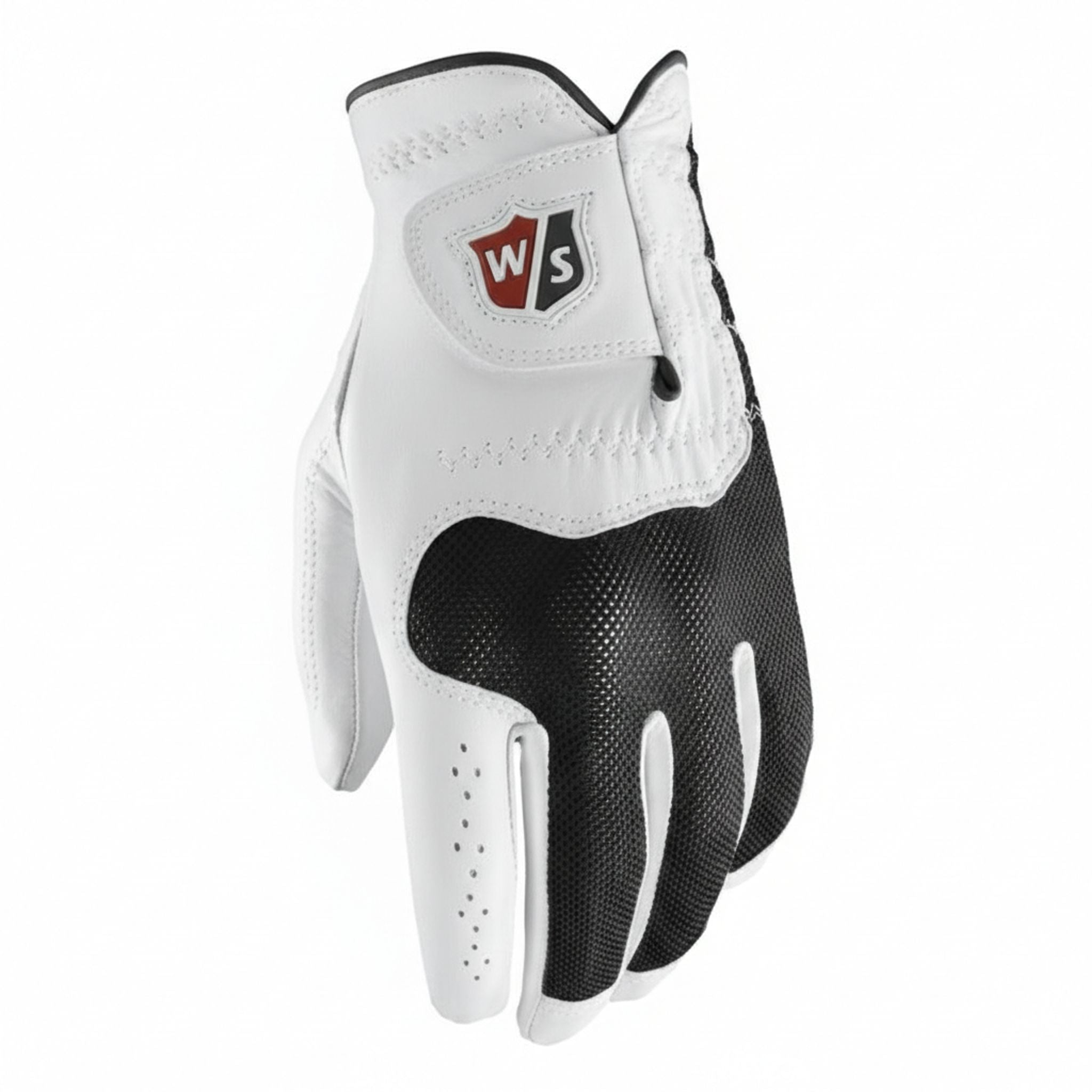Wilson Staff Conform Golfhandschuh Damen