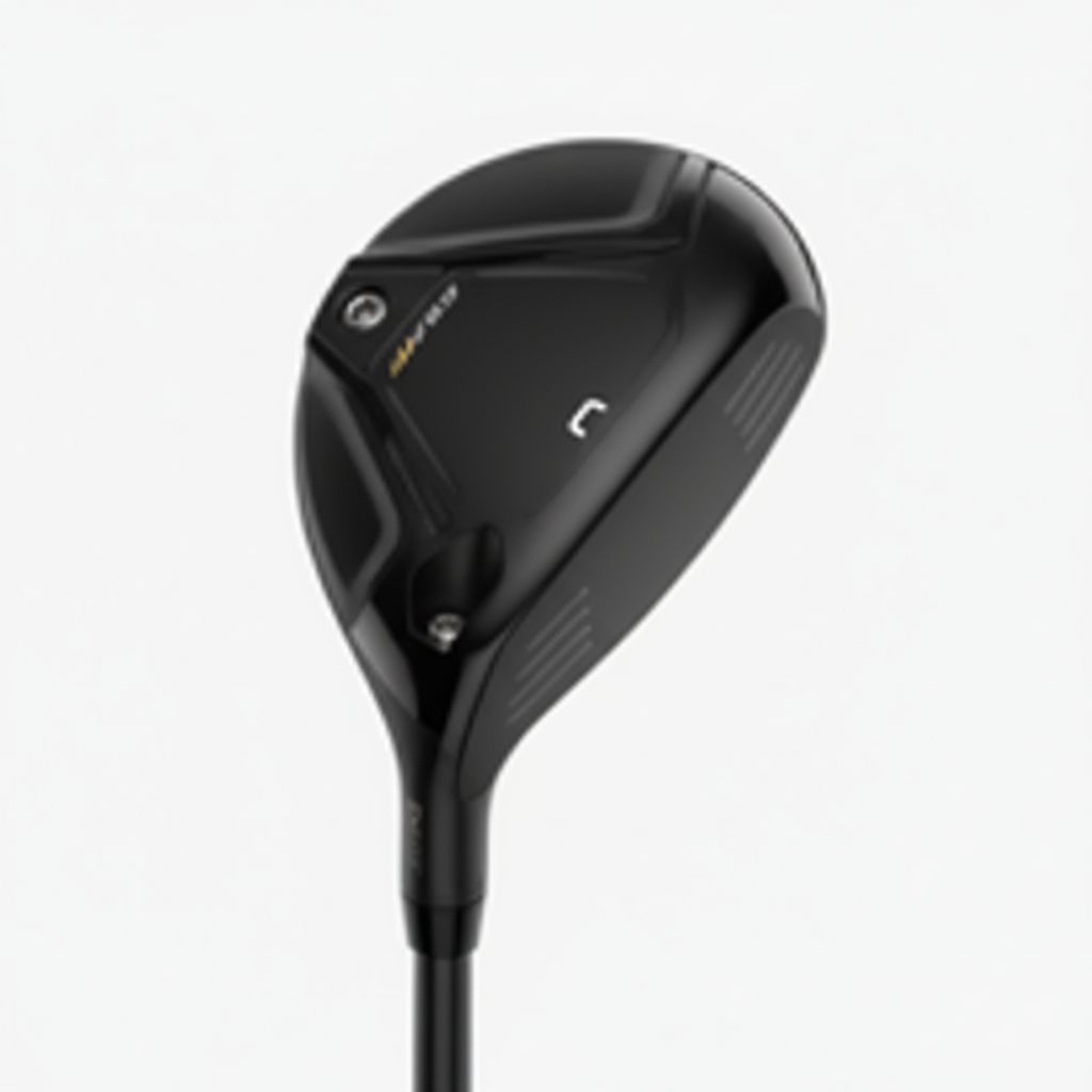 Wilson D9 Hybrid Herren