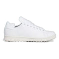 Adidas Stan Smith Golfschuhe