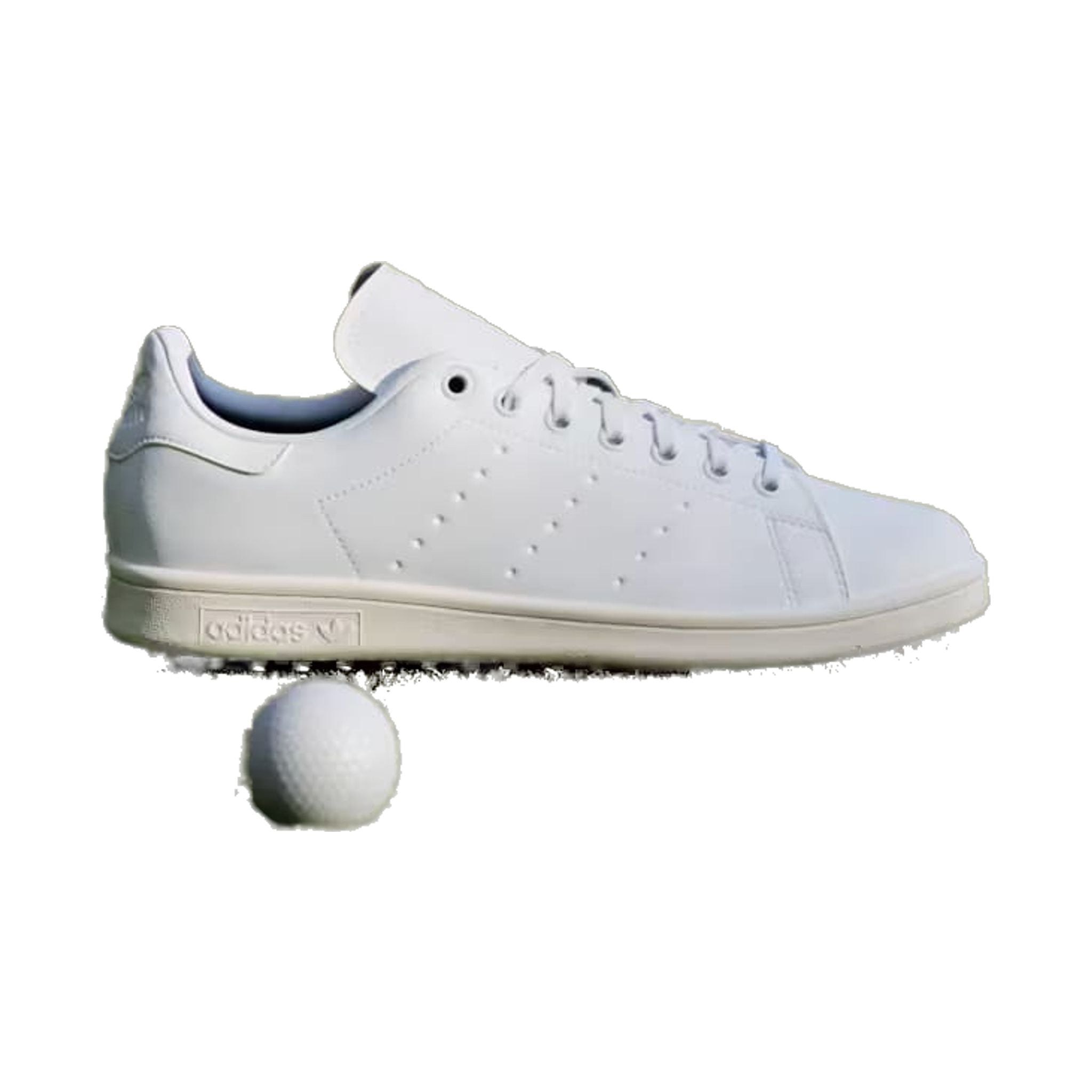 Adidas Stan Smith Golfschuhe