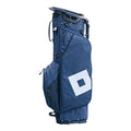 OnOff OB5924 Stand Bag
