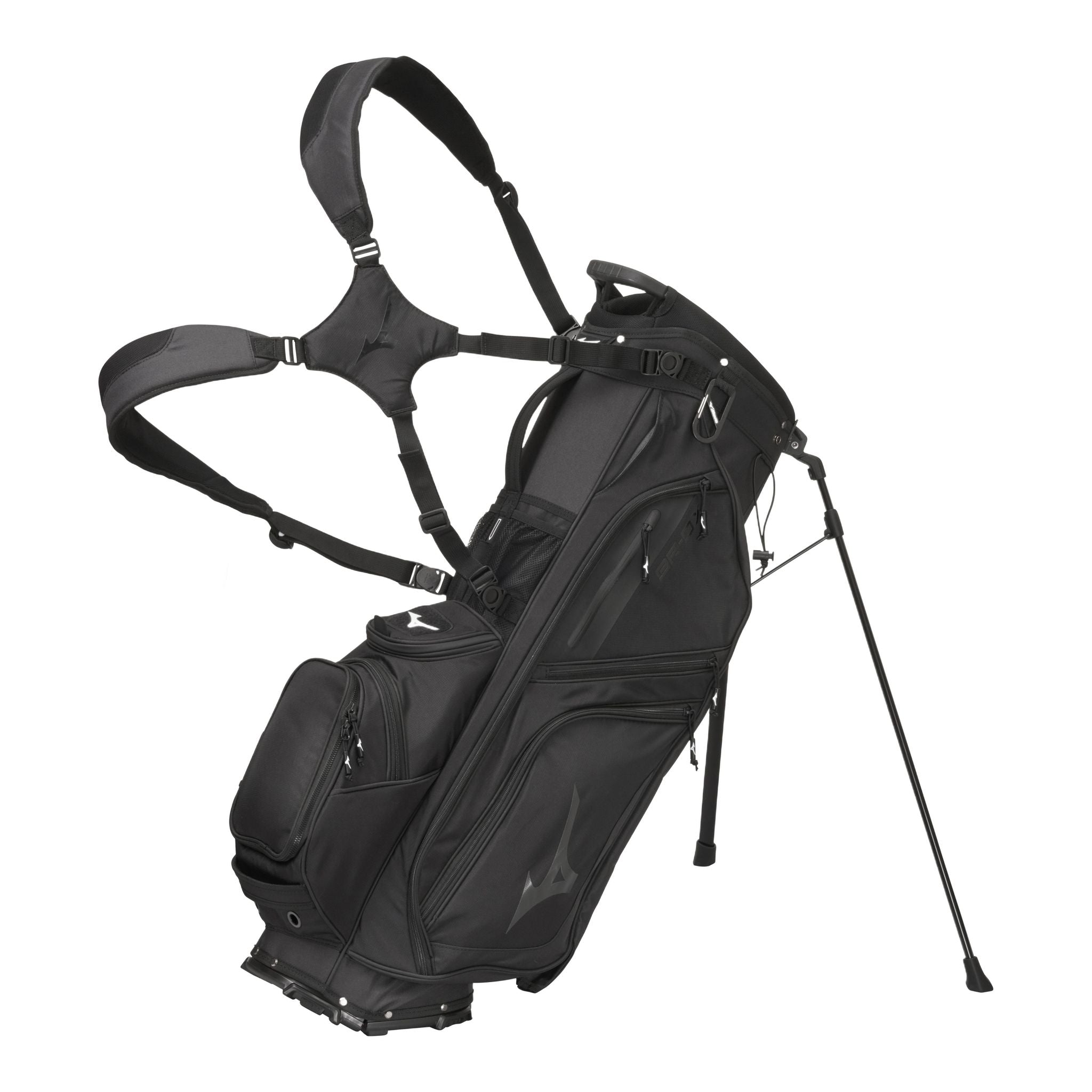 Mizuno BR-D3 Standbag