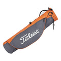 Titleist Carry Bag Standbag