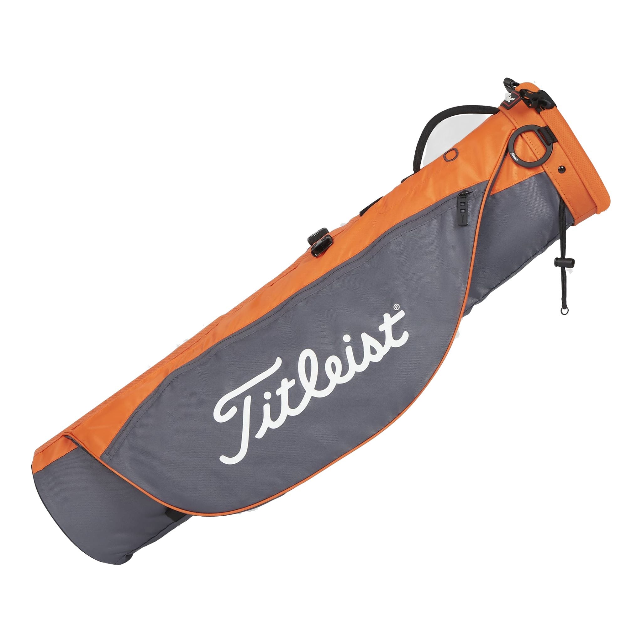 Titleist Carry Bag Standbag