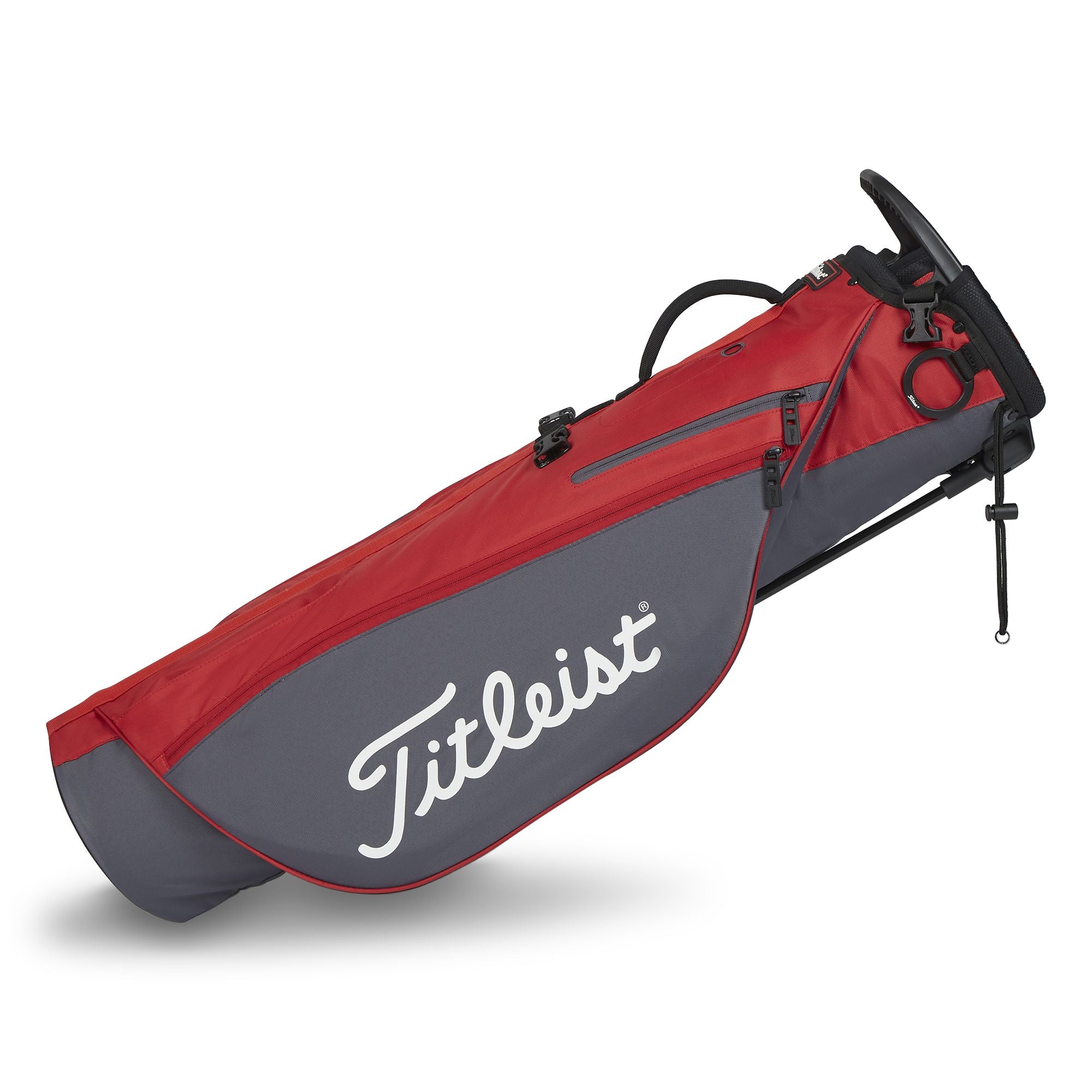 Titleist Premium Carry Standbag