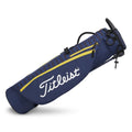 Titleist Premium Carry Standbag