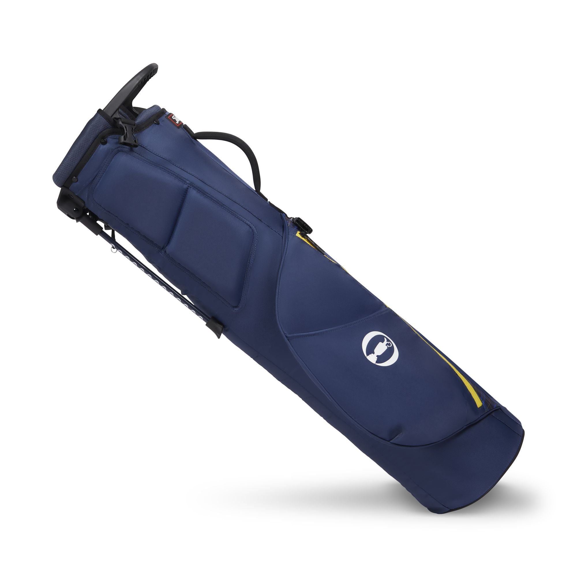 Titleist Premium Carry Standbag