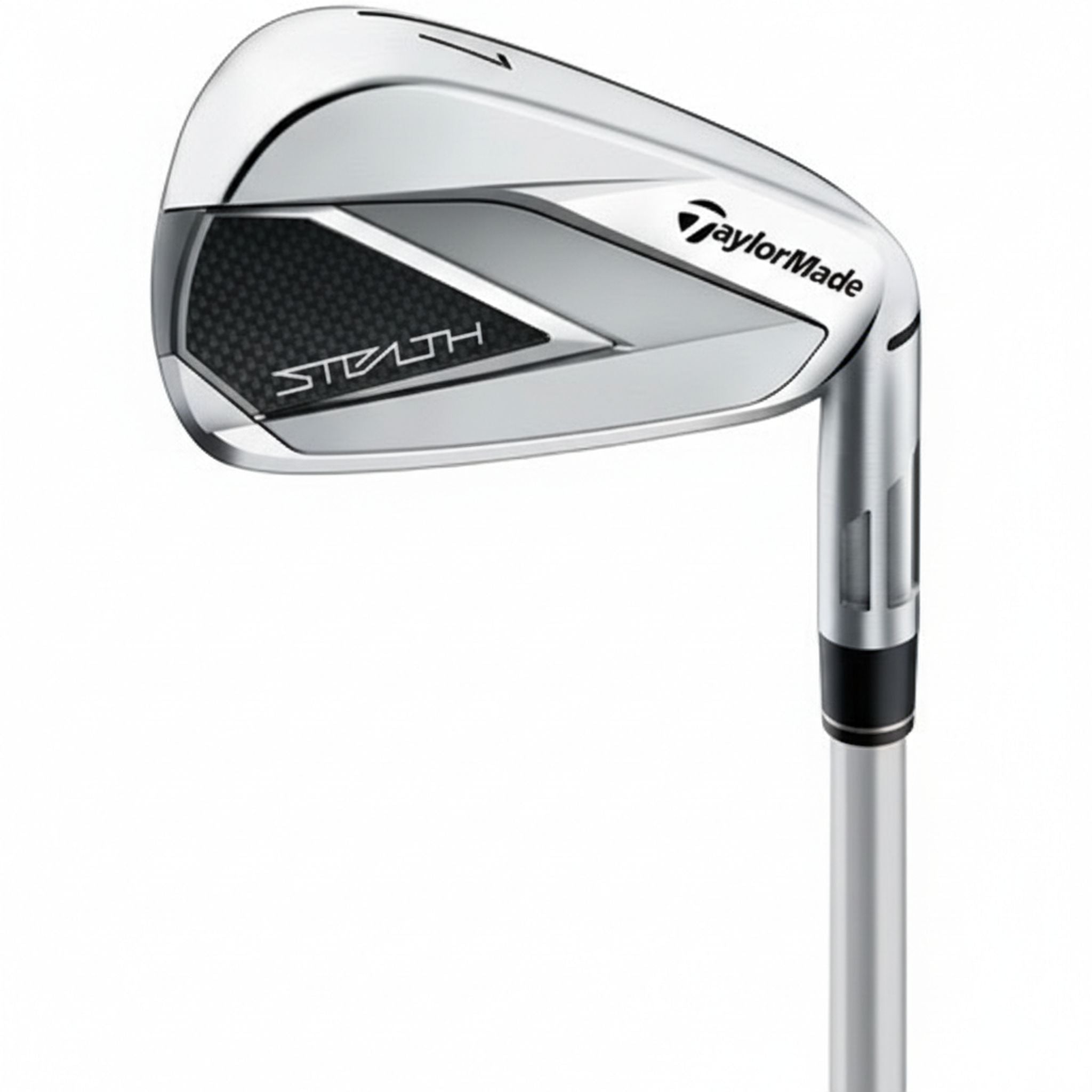 TaylorMade Stealth (2022) Einzeleisen Damen