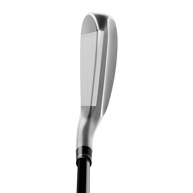 TaylorMade Stealth DHY Driving Eisen - Gebraucht Herren