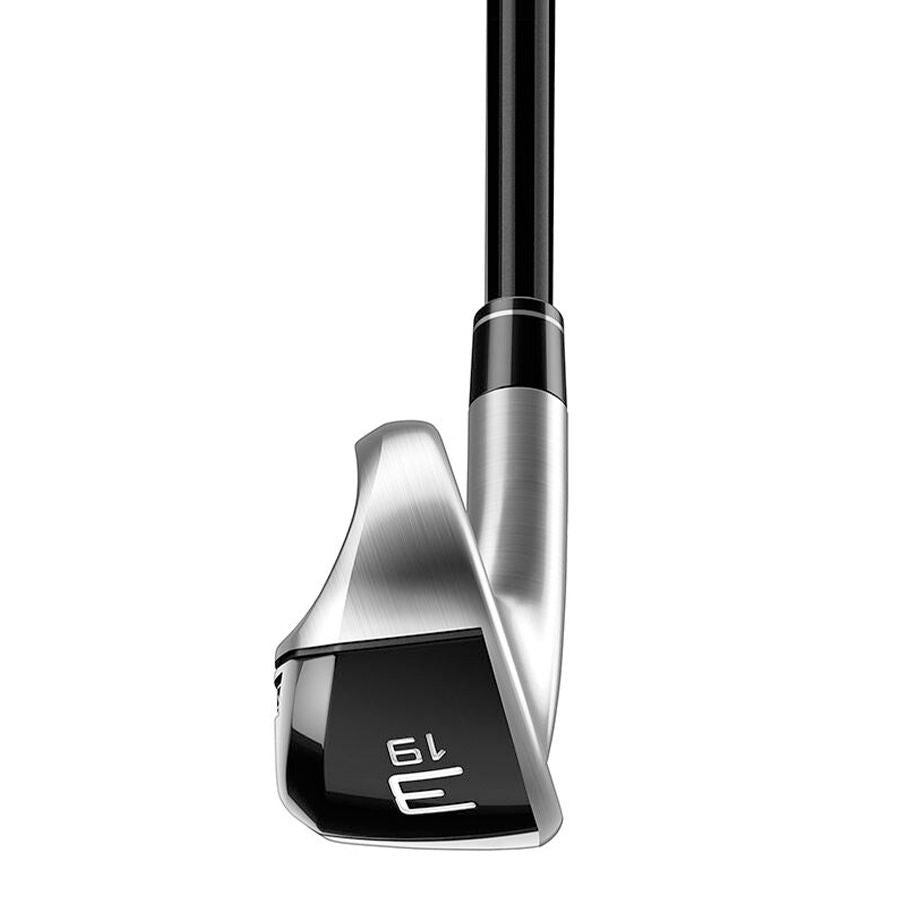TaylorMade Stealth DHY Driving Eisen - Gebraucht Herren