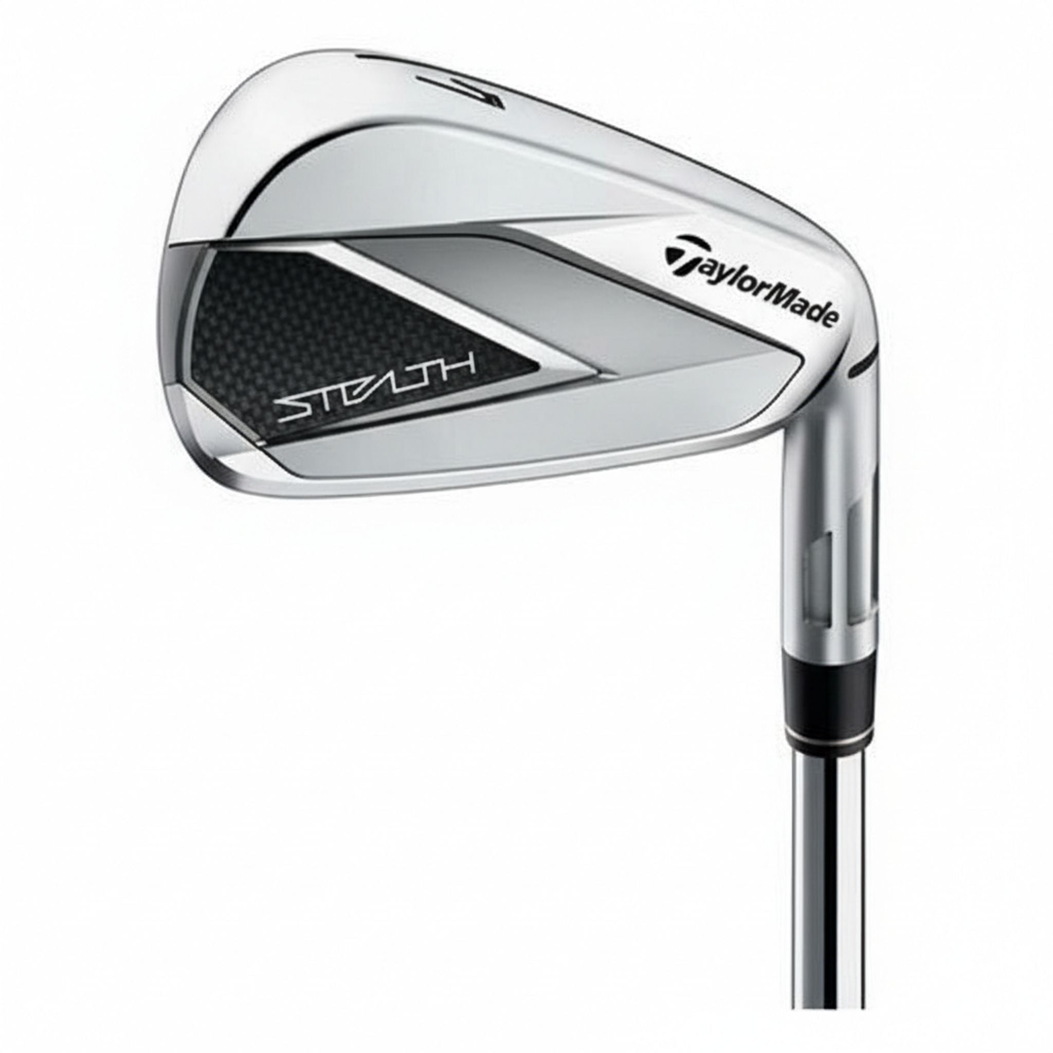 TaylorMade Stealth Einzeleisen Herren