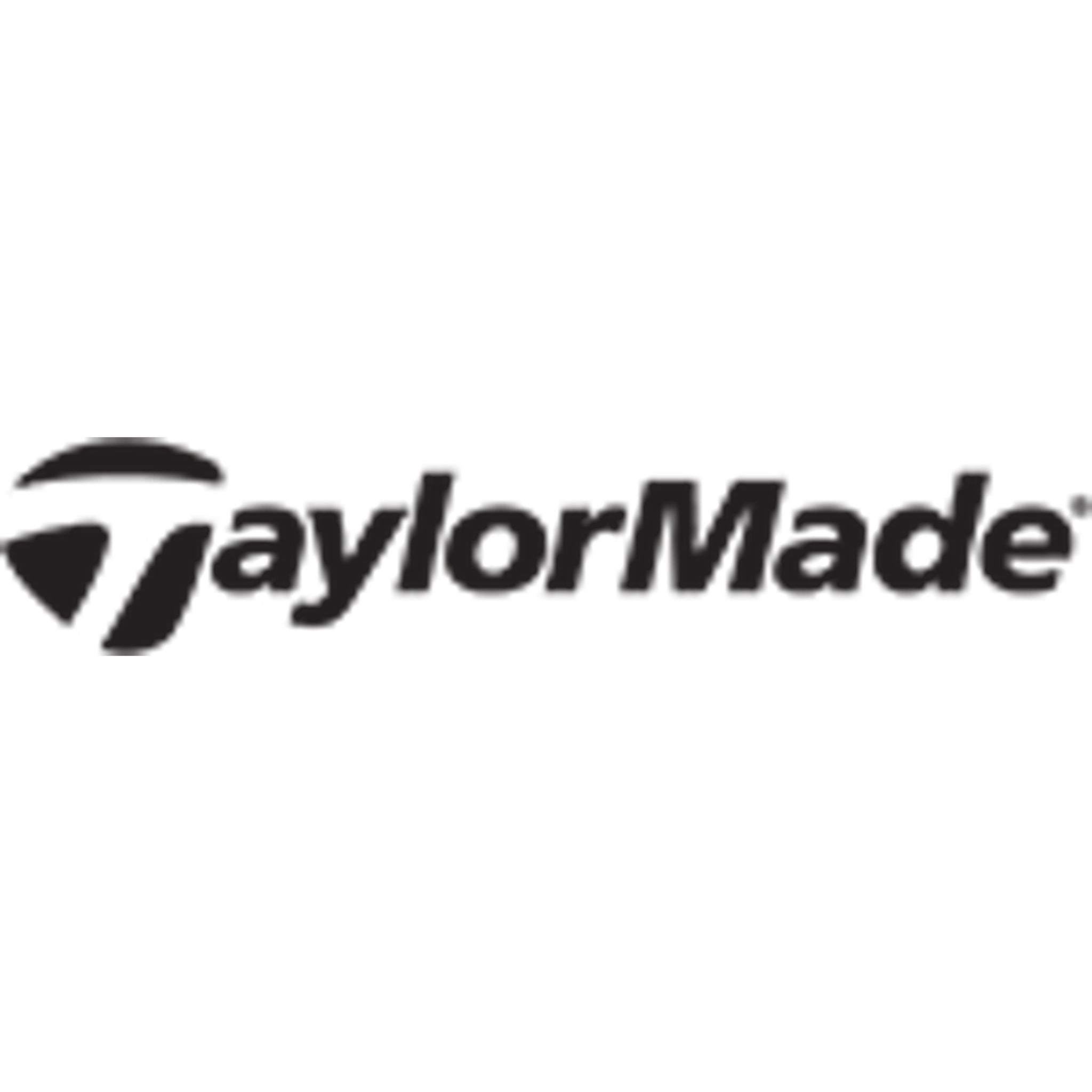 TaylorMade Stealth Einzeleisen Herren