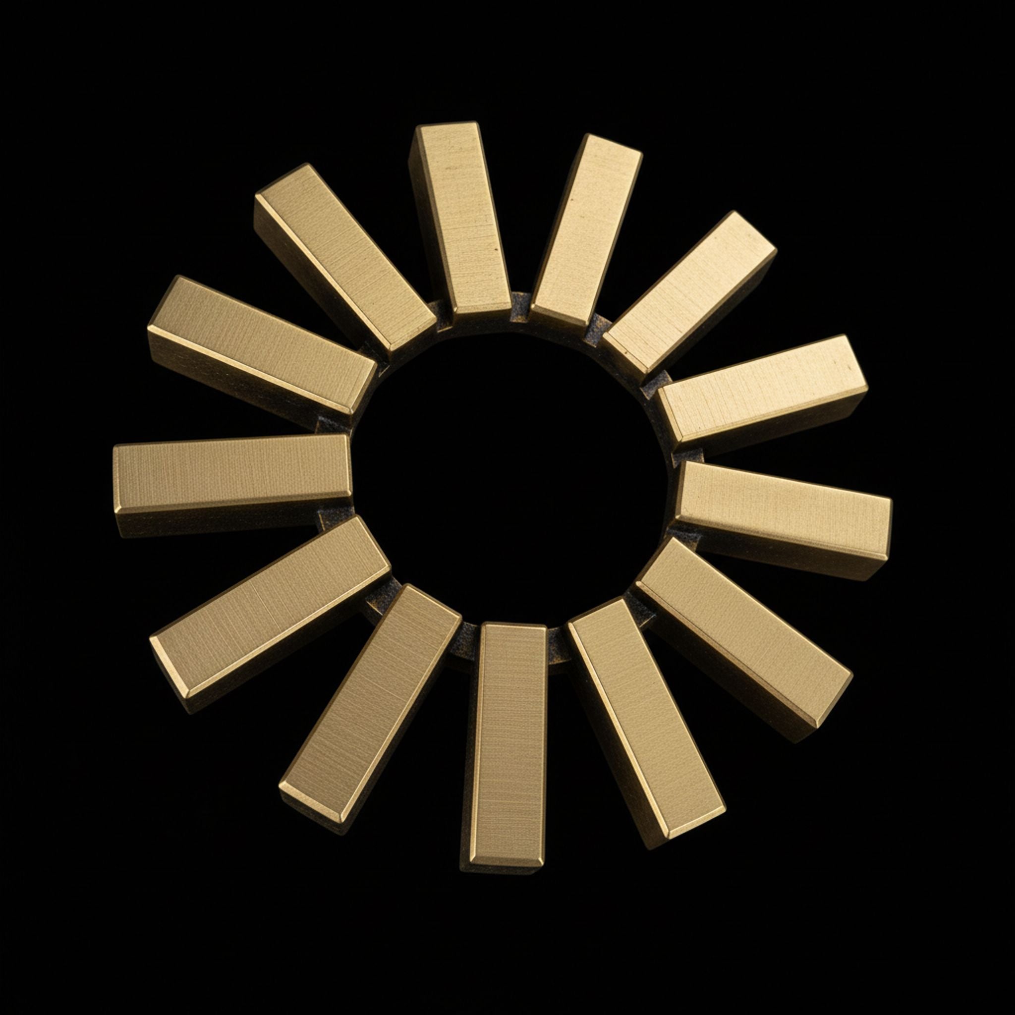 Callaway Stitch Magnet Adjustable Cap