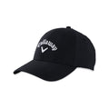 Callaway Stitch Magnet Golfcap