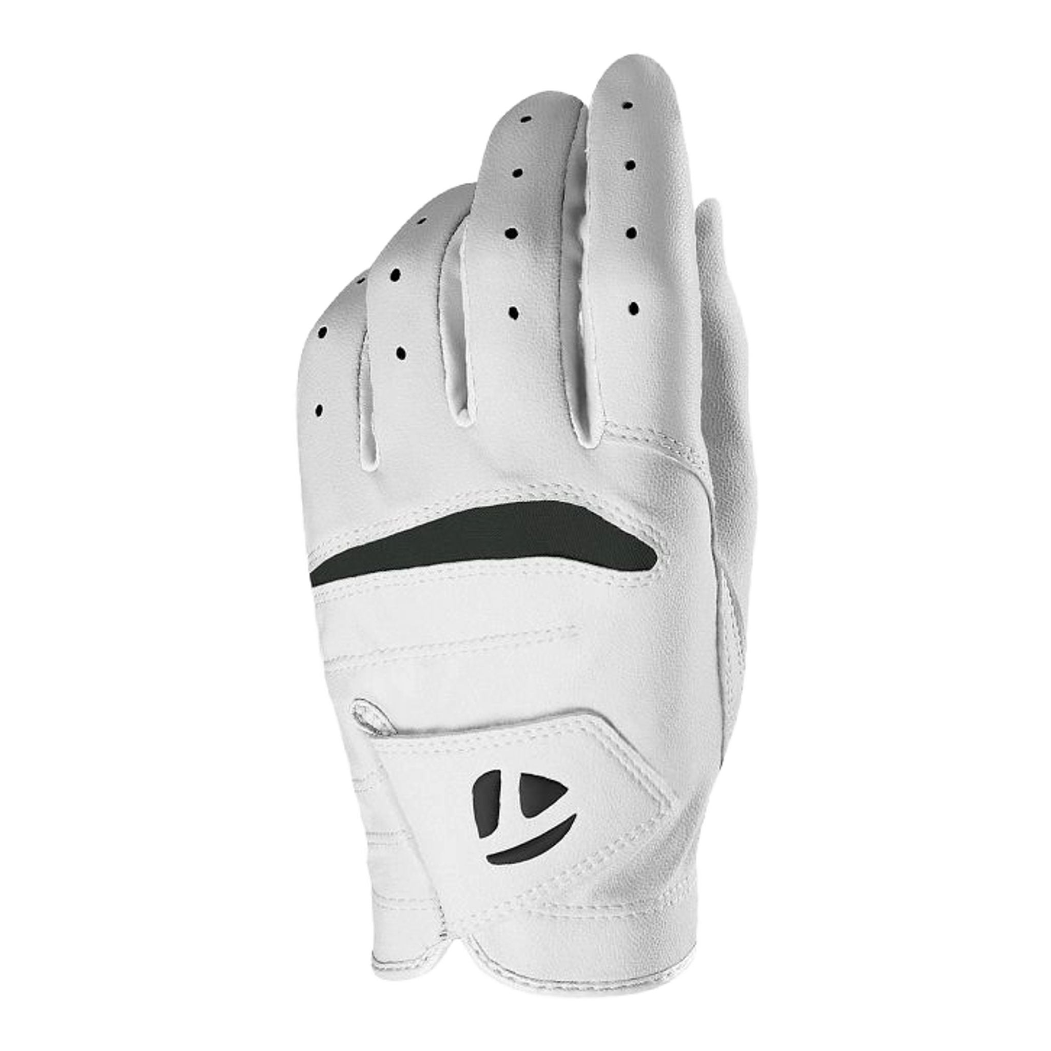 TaylorMade Stratus Soft Golfhandschuh Herren