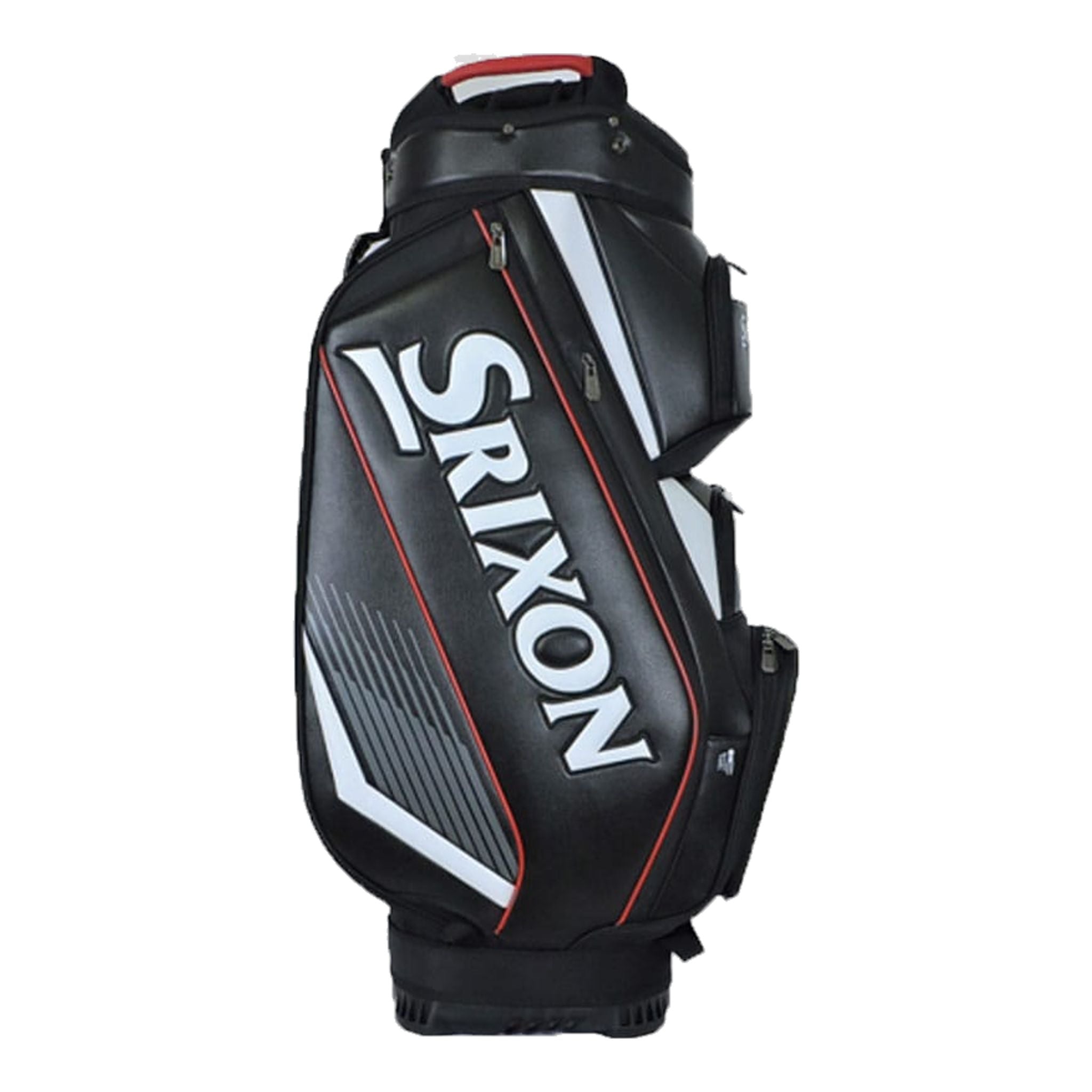 Srixon Tour Cartbag