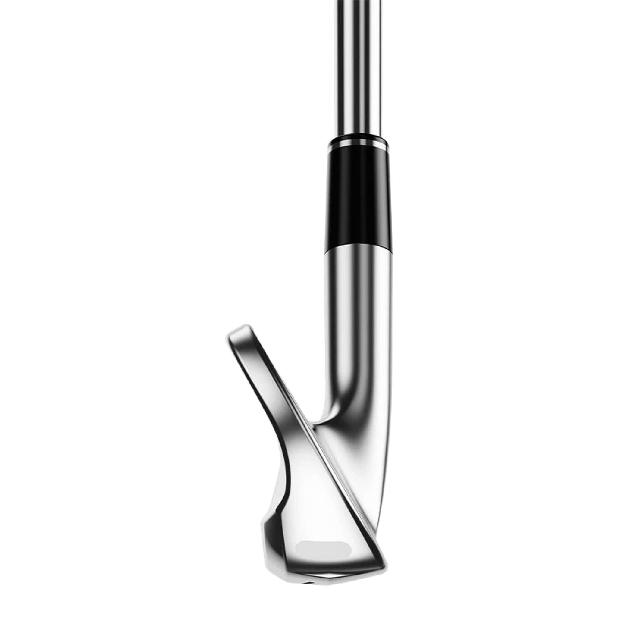 Srixon ZXi5 Einzeleisen Herren