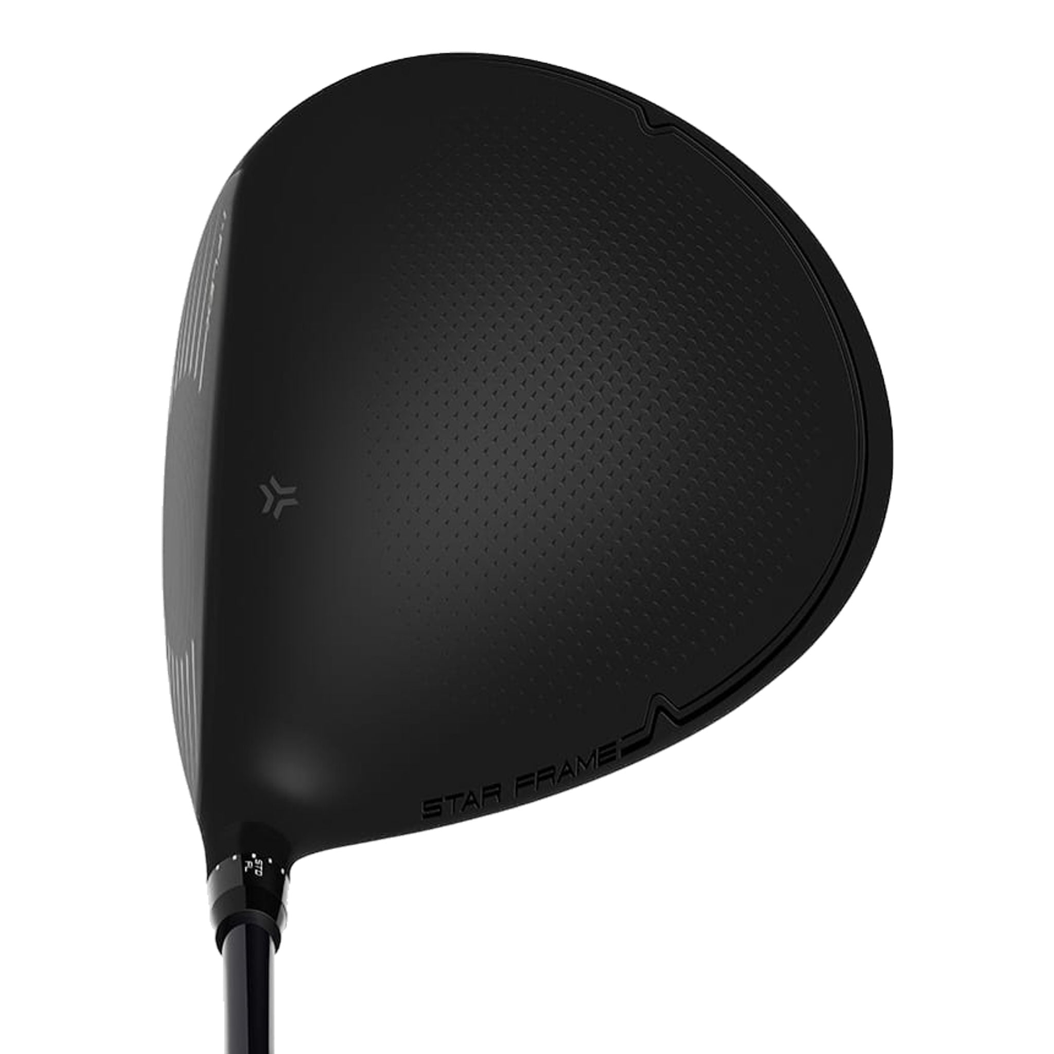 Srixon ZXi LS Driver Herren