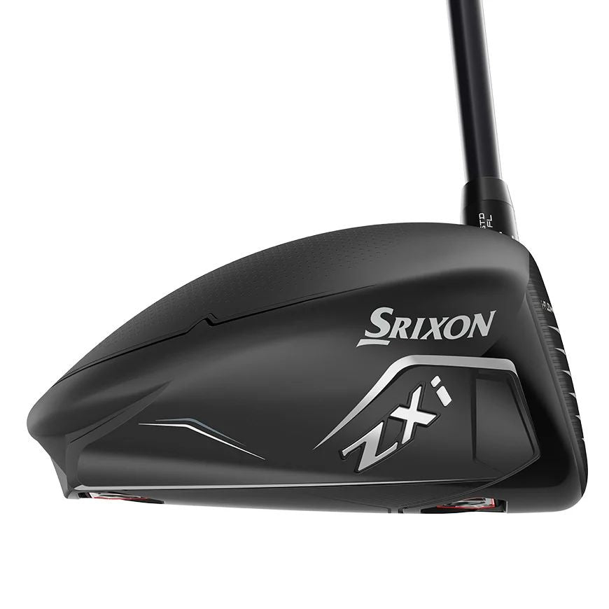 Srixon ZXi LS Driver Herren