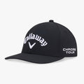 Callaway TA Performance Pro Golfcap Herren