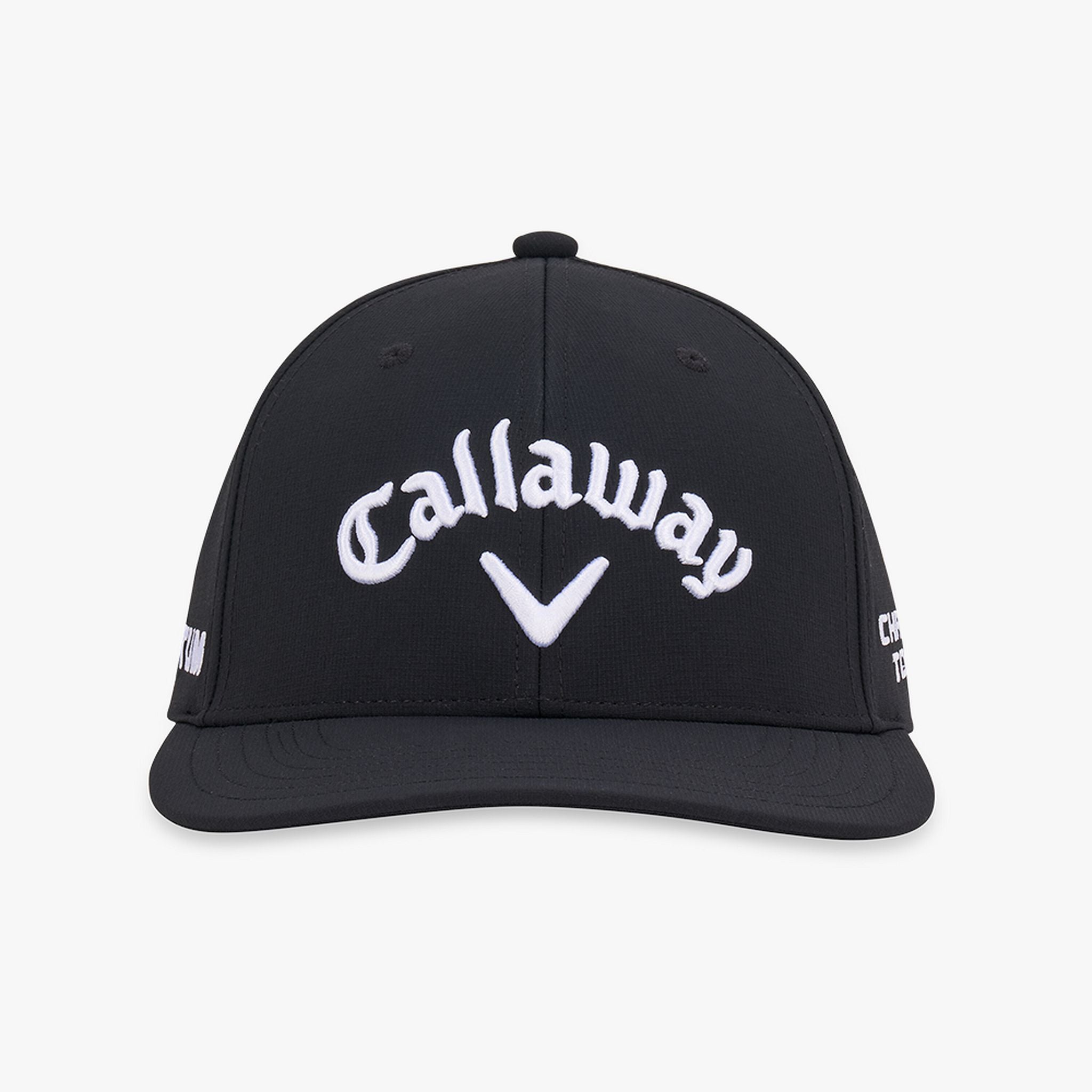 Callaway TA Performance Pro Golfcap Herren