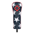 Titleist Stars & Stripes Fairway Headcover