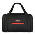 Titleist Players Duffel Bag